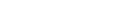 Орландовци 1